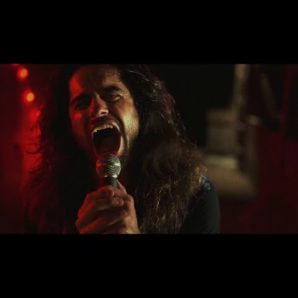 Hallow Point – “My Resistance” Official Music Video