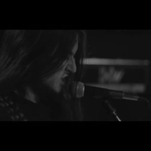 Hallux – “Yersinia Pestis” Official Music Video