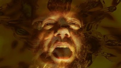 Hammerstroke – “Now You Die” DocRock Music Records