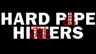 Hard Pipe Hitters – “Ministry Of Truth” – A BlankTV World Premiere!