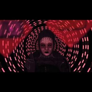 Harnessing The Universe – “Beyond The Bright” Official Music Video