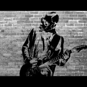 Harry Munk – “Babylon” Official Music Video