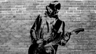 Harry Munk – “Babylon” Official Music Video