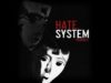 Hate.System – “Release The Torment” Official Music Video