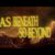 Hatred Reigns – “Planes Divide” Official Lyric Video
