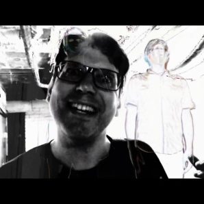 Hats Off Gentlemen It’s Adequate – “Stand Up” Glass Castle Recordings