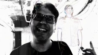 Hats Off Gentlemen It’s Adequate – “Stand Up” Glass Castle Recordings