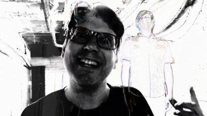 Hats Off Gentlemen It’s Adequate – “Stand Up” Glass Castle Recordings