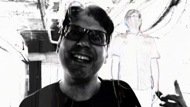 Hats Off Gentlemen It’s Adequate – “Stand Up” Glass Castle Recordings