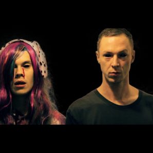 Haxby Swango – “StrangerThings” Official Music Video