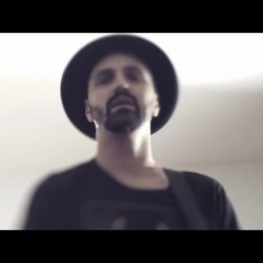 Head Movement – “Sweet” Digital Vintage Studios – Official Music Video