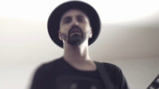 Head Movement – “Sweet” Digital Vintage Studios – Official Music Video