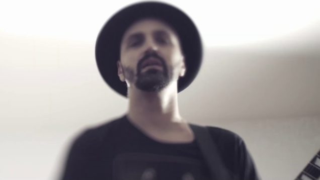 Head Movement – “Sweet” Digital Vintage Studios – Official Music Video