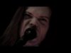 Headsic – “The Crowning” Official Music Video