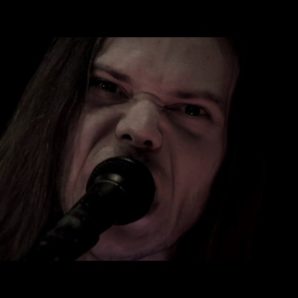 Headsic – “The Crowning” Official Music Video