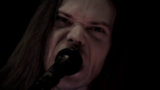 Headsic – “The Crowning” Official Music Video