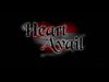Heart Avail – “Pink Lace” Official Lyric Video