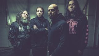 Heartsick – “Loveletter” Official Music Video