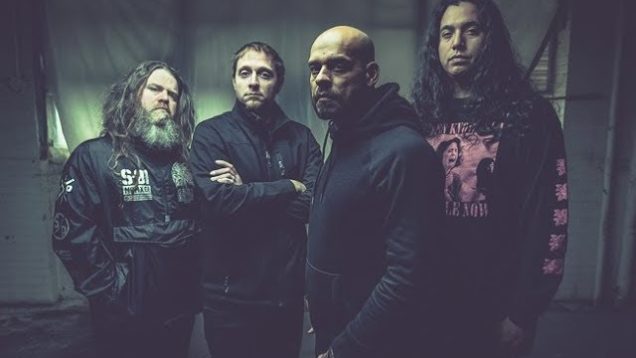 Heartsick – “Loveletter” Official Music Video