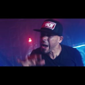 Heartsick – “Snakeman” One Vision Records – Official Music Video