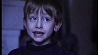 Heartwork – “Butterfly” Aaahh!!! Real Records – Official Music Video