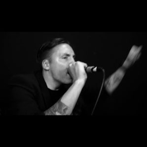 Heat Of Damage – “The Gift” Official Music Video