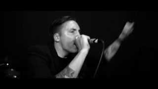 Heat Of Damage – “The Gift” Official Music Video