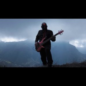 Heather Brooke – “The Rain” La Choza De Doe