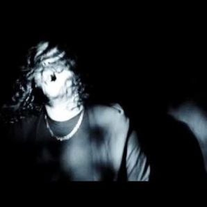 Hecate – “Post Trauma” Official Music Video