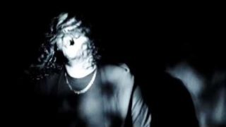 Hecate – “Post Trauma” Official Music Video