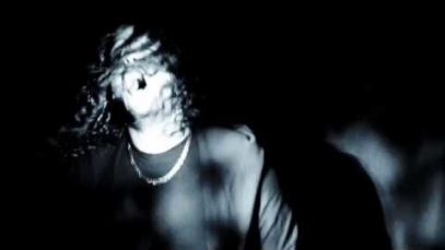 Hecate – “Post Trauma” Official Music Video