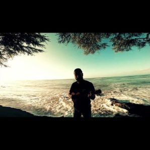 Hellben – “Deaf Dance” Mark II Records