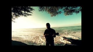 Hellben – “Deaf Dance” Mark II Records