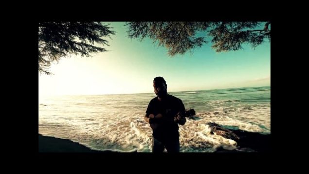 Hellben – “Deaf Dance” Mark II Records