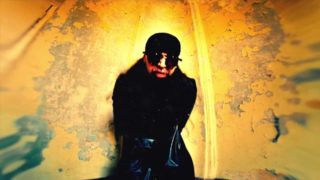 Helless – “Wysysacze” Official Music Video