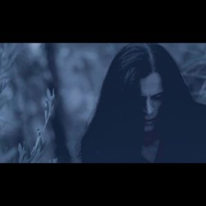 Hell’s Crows – “Fall Of The Divine” Valery Records – Official Music Video