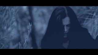 Hell’s Crows – “Fall Of The Divine” Valery Records – Official Music Video