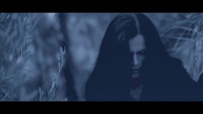 Hell’s Crows – “Fall Of The Divine” Valery Records – Official Music Video