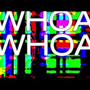 Hemmit – “Friends” Official Lyric Video