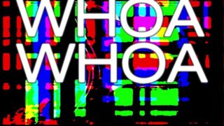 Hemmit – “Friends” Official Lyric Video