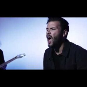 Hence – “From A Star To Another One” A BlankTV World Premiere!