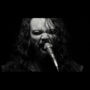 Heresy – “Suiciety” A BlankTV World Premiere Music Video!