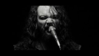 Heresy – “Suiciety” A BlankTV World Premiere Music Video!