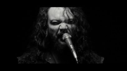 Heresy – “Suiciety” A BlankTV World Premiere Music Video!