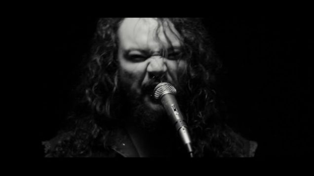 Heresy – “Suiciety” A BlankTV World Premiere Music Video!