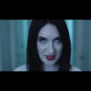 Hesperian – “Ghosts” A BlankTV World Premiere!