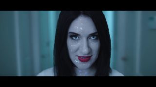 Hesperian – “Ghosts” A BlankTV World Premiere!