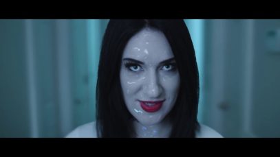 Hesperian – “Ghosts” A BlankTV World Premiere!