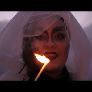 Hex – “Billboard” Sloth Records – Official Music Video