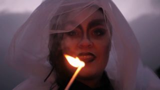 Hex – “Billboard” Sloth Records – Official Music Video